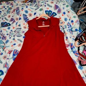 Mofiz dress